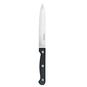 Farberware Traditions 4-1/2-Inch Utility Knife
