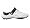 White-Black
