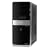 HP Pavilion Elite M9600T Desktop PC with Intel Core i7-920 processor 2.66GHz 1MB L2 + 8MB shared L3 cache with QPI Technology, 6 GB RAM, 1.5TB 7200 rpm SATA Hard Drive, 512MB ATI Radeon HD 4350 (DVI, HDMI, VGA adapter), LightScribe 16X max DVD+/-R/RW SuperMulti drive, Windows Vista Premium 64-bit
