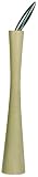Alessi Pepper Mill - Beechwood