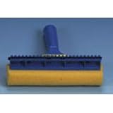 Eigenschaften Unimet 527503 / Unimet Fensterwascher Blau mit Lippe 400050
