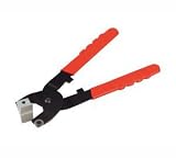 Review Sealey Tools  / Tile Cutter with Tungsten Carbide Tip