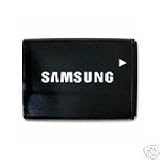Samsung T739 A637 M630 M540 Battery Ab463651ba