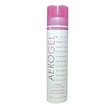 TRI Aerogel 10.5 oz.