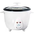 Lloytron E808 1.8 Litre Automatic Rice Cooker
