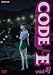CODE-E vol.4