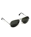 Black Sunglass