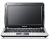 Samsung @nyNet N550 - 10.1