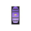Spooner Board Pro Purple