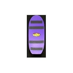 Spooner Board Pro Purple