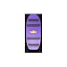 Spooner Board Pro Purple