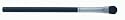 Manicare Eyeshadow Brush
