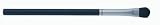 Health & Personal Care : Manicare Eyeshadow Brush