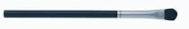 Manicare Eyeshadow Brush