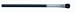 Manicare Eyeshadow Brush