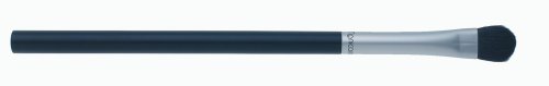  : Manicare Eyeshadow Brush