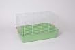 PH TUBBIE CAGE 28X17X16