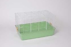 PH TUBBIE CAGE 28X17X16
