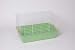 PH TUBBIE CAGE 28X17X16