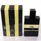 FENDI MENS EDT 50ML SPRAY