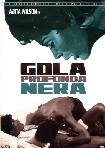 Gola Profonda Nera (Ed. Limitata E Numerata)