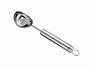 R�sle 12741 Ice Cream Scoop