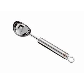 Buy R&ouml;sle 12741 Ice Cream Scoop