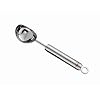 R�sle 12741 Ice Cream Scoop