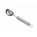 R�sle 12741 Ice Cream Scoop