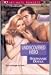 Book Undiscovered Hero (Silhouette Intimate Moments, No 792)