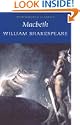 Macbeth Wordsworth