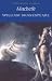 Macbeth (Wordsworth Classics) (Wordsworth Classics)
