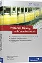 Production Plannning and Control with SAP