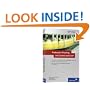 Production Plannning and Control with SAP