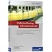 Production Planning & Control with SAP