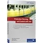 Production Planning & Control with SAP