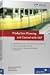 Production Plannning and Control with SAP