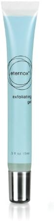 Exfoliating Gel