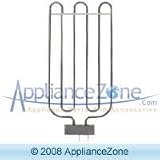 Maytag MAYTAG Y04100007 GRILL ELEMENT