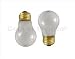 Frigidaire FRIGIDAIRE 5303013071 LIGHT BULB