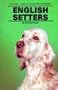 English Setters
