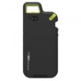 画像をクリックして拡大イメージを表示 ★ iPhone5専用 ★耐衝撃ケース! 【PureGear】 PX360 Extreme Protection System for iPhone5 ピュアギア アイフォン5 ケース ブラック 並行輸入品