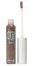 the Balm Plump Your Pucker Tinted Lip Gloss, Hottie My Toddie
