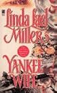 Yankee Wife