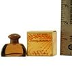 TOMMY BAHAMA by Tommy Bahama