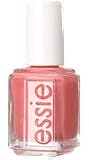 Essie Cute As a Button 686 / Summer 2009 nail polish