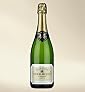 Charles Freminet Brut Champagne NV - Case of 6