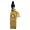 CUCINA Fragrant Kitchen Spray - 3.4 fl. oz. - Ginger Lemon