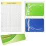 Kit Mobile Universal Screen Protector