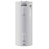 Ecrt-80 Water Heater Residential Electric 80 Gal Promax Plus High Efficiency